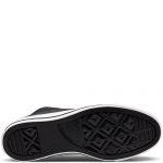 converse-chuck-taylor-all-star 568585C