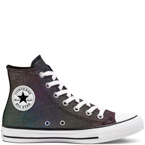converse-chuck-taylor-all-star 568585C