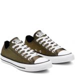 converse-chuck-taylor-all-star 568589C