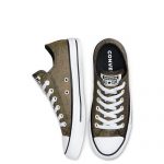 converse-chuck-taylor-all-star 568589C
