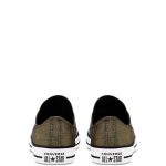converse-chuck-taylor-all-star 568589C