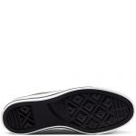 converse-chuck-taylor-all-star 568589C