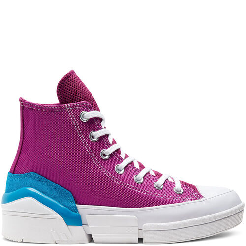 converse-sneaker 568647C
