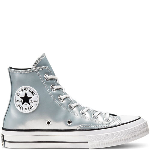 converse-chuck-taylor-all-star 568796C