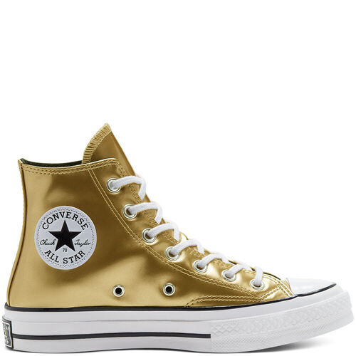 converse-chuck-taylor-all-star 568797C
