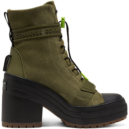 converse-chuck-taylor-all-star 568815C