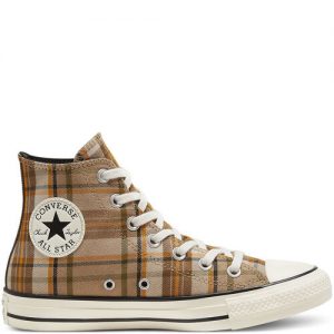 Converse Mix and Match Chuck Taylor All Star High Top Black Black (568925C)