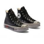 converse-chuck-taylor-all-star 569117C