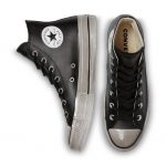 converse-chuck-taylor-all-star 569117C