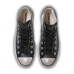 converse-chuck-taylor-all-star 569117C