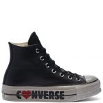 converse-chuck-taylor-all-star 569117C