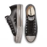 converse-chuck-taylor-all-star 569118C