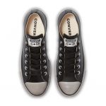 converse-chuck-taylor-all-star 569118C
