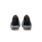 converse-chuck-taylor-all-star 569118C