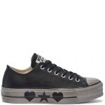 converse-chuck-taylor-all-star 569118C