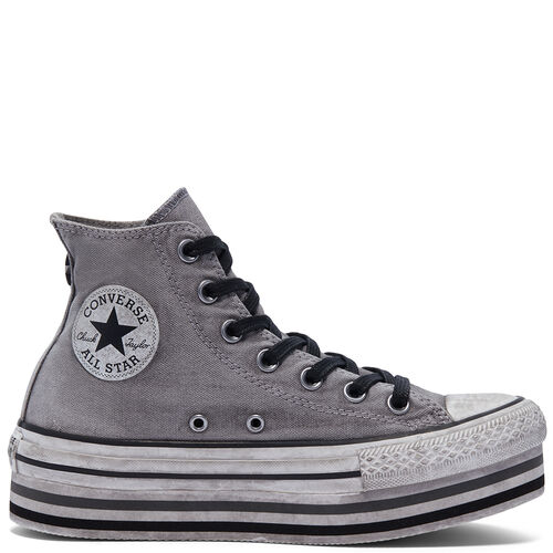 converse-chuck-taylor-all-star 569126C