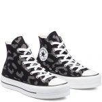 converse-chuck-taylor-all-star 569713C