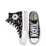 converse-chuck-taylor-all-star 569713C