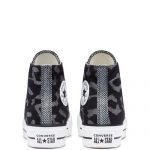 converse-chuck-taylor-all-star 569713C