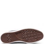 converse-chuck-taylor-all-star 569713C
