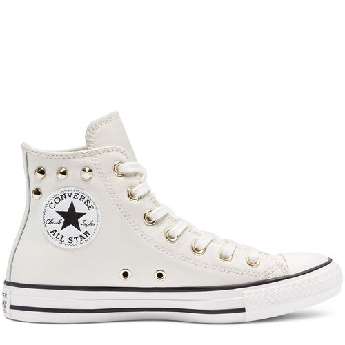 converse-chuck-taylor-all-star 569714C