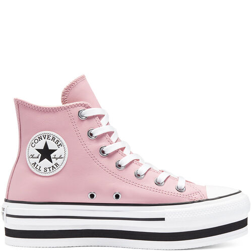 converse-chuck-taylor-all-star 569723C