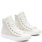 converse-chuck-taylor-all-star 569767C