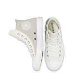 converse-chuck-taylor-all-star 569767C