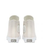 converse-chuck-taylor-all-star 569767C