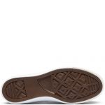 converse-chuck-taylor-all-star 569767C