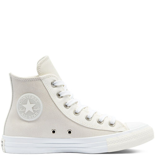 converse-chuck-taylor-all-star 569767C