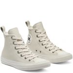 converse-chuck-taylor-all-star 570047C