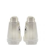 converse-chuck-taylor-all-star 570047C