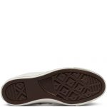 converse-chuck-taylor-all-star 570047C