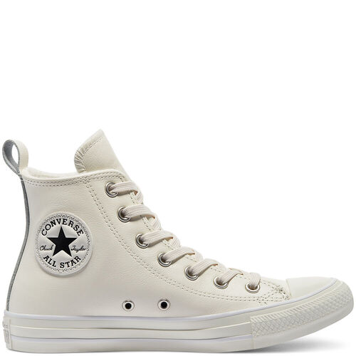 converse-chuck-taylor-all-star 570047C