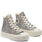 converse-chuck-taylor-all-star 570532C