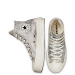 converse-chuck-taylor-all-star 570532C