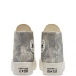 converse-chuck-taylor-all-star 570532C