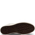 converse-chuck-taylor-all-star 570532C