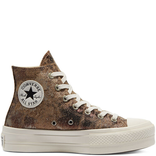 converse-chuck-taylor-all-star 570533C