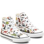 converse-chuck-taylor-all-star 668461C