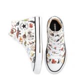 converse-chuck-taylor-all-star 668461C