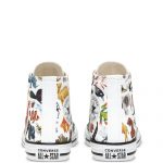 converse-chuck-taylor-all-star 668461C