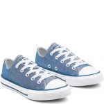 converse-chuck-taylor-all-star 668473C