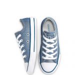 converse-chuck-taylor-all-star 668473C
