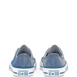 converse-chuck-taylor-all-star 668473C