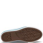 converse-chuck-taylor-all-star 668473C