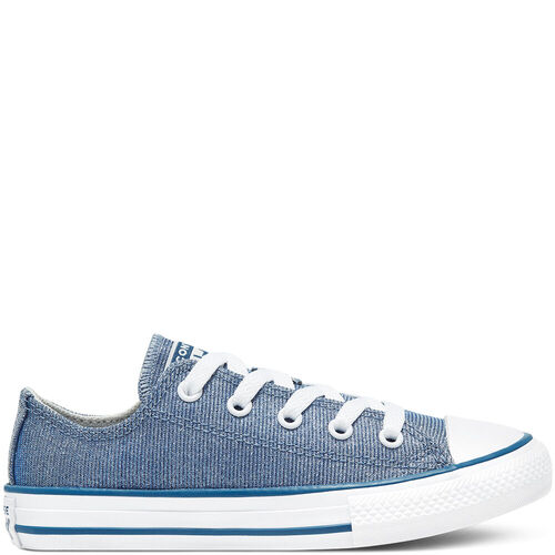 converse-chuck-taylor-all-star 668473C