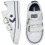 converse-star-player 746140C