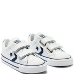 converse-star-player 746140C